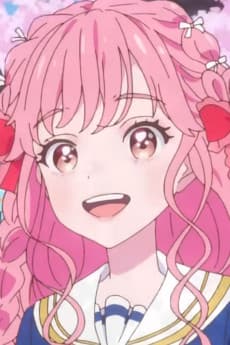 姫乃みえる