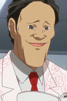 児玉一郎