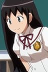 寺田京