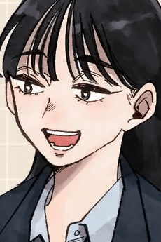 三好藍美