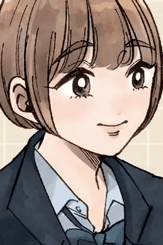 染谷波