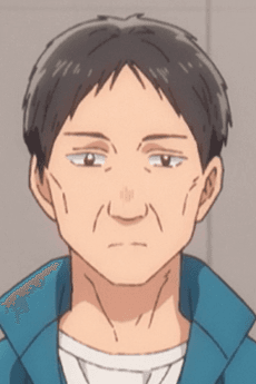 湯浅監督
