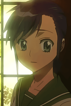 二木敏美