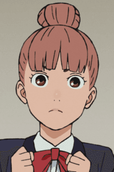 あんず