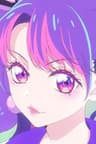 Taimu Rindou