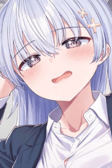 鶸村ひより