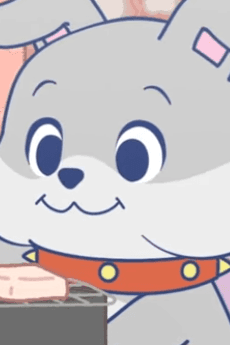 すぱいく