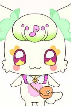 プリルン