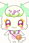 プリルン