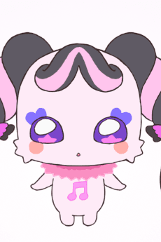 メロロン