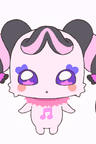 メロロン
