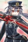 ロゼ