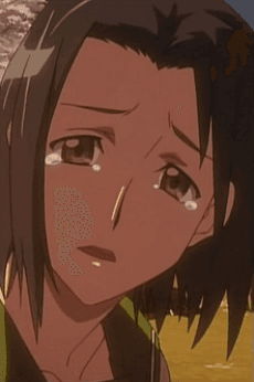 直美
