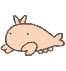 エビ