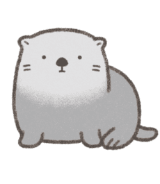 ラッコ