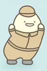 飼育員さん