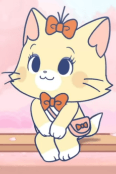 とぅーつ