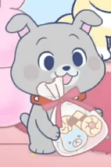 たいく
