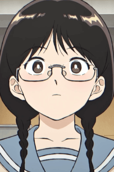 川村ひふみ