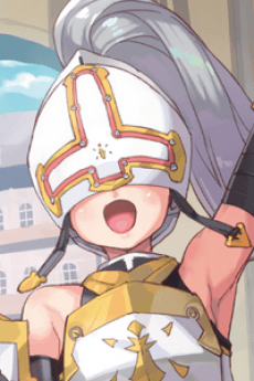 ノール・ファニャ