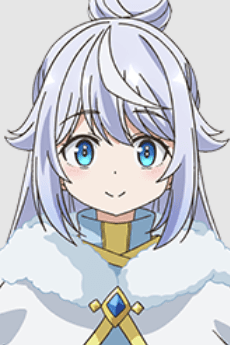 キコユ
