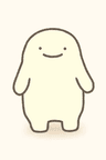 人間