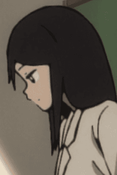 先生