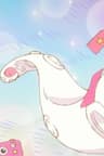 ハッピーママ