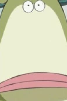 コッペ