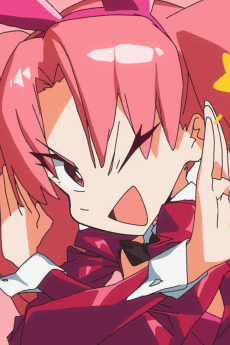 御神楽こまり