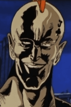 クラブ