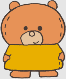 トム