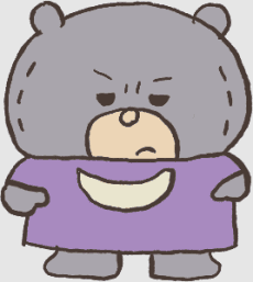 ジャム