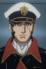 北野誠也
