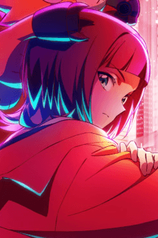 咲夜レーナ