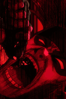 トシロウ