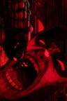 トシロウ