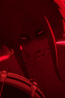 ヨシキチ