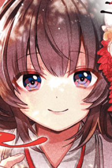 一瀬華