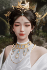 瑶池