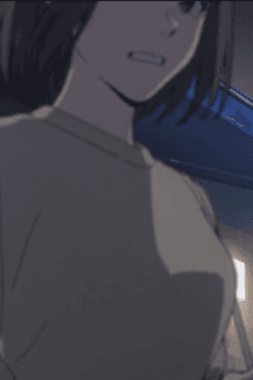 女性