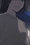 女性