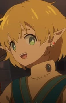 シィ