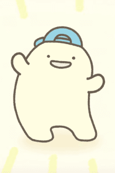 人間