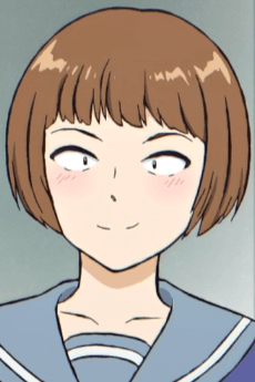 奥田マサコ