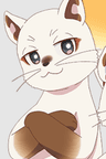 ウツギ