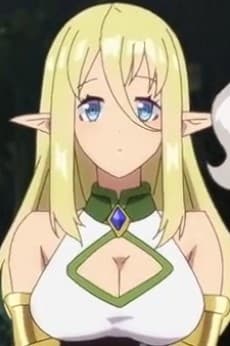 リコット