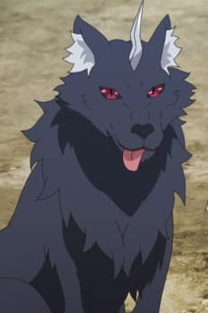クロ