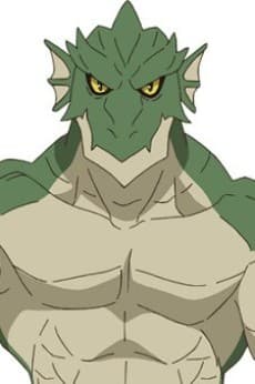 ダガ