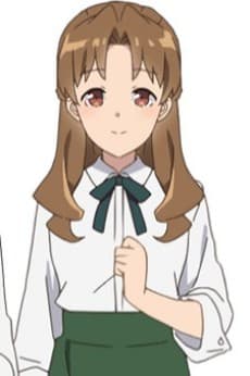 クラカッセ